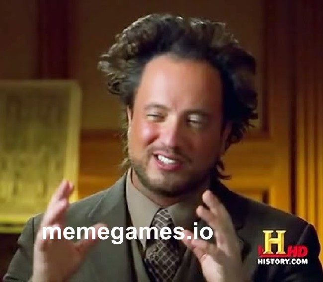 memegames.io
